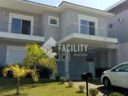 Casa / Sobrado em Condomínio para Locação em Campinas/SP...