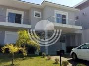Casa / Sobrado em Condomínio para Locação em Campinas/SP...