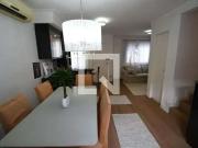 Casa / Sobrado em Condomínio para Locação em Campinas/SP...