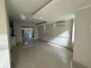 Casa / Sobrado em Condomínio para Locação em Campinas/SP...