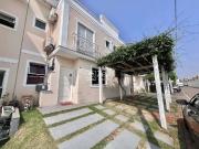 Casa / Sobrado em Condomínio para Locação em Campinas/SP...