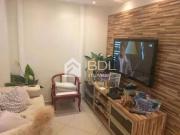 Casa / Sobrado em Condomínio para Locação em Campinas/SP...