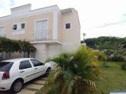Casa / Sobrado em Condomínio para Locação em Campinas/SP...