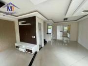 Casa / Sobrado em Condomínio para Locação em Campinas/SP...