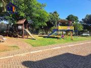 Casa / Sobrado em Condomínio para Locação em Campinas/SP...