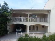 Casa / Sobrado em Condomínio para Locação em Campinas/SP...