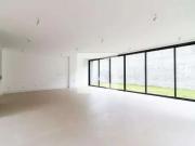 Casa / Sobrado em Condomínio para Locação em Campinas/SP...