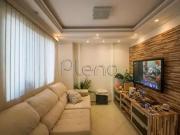 Casa / Sobrado em Condomínio para Locação em Campinas/SP...