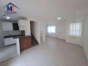 Casa / Sobrado em Condomínio para Locação em Campinas/SP...