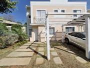 Casa / Sobrado em Condomínio para Locação em Campinas/SP...