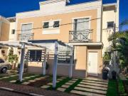 Casa / Sobrado em Condomínio para Locação em Campinas/SP...