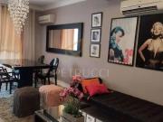 Casa / Sobrado em Condomínio para Locação em Campinas/SP...