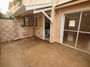 Casa / Sobrado em Condomínio para Locação em Campinas/SP...