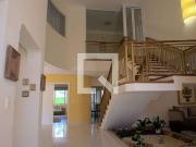 Casa / Sobrado em Condomínio para Locação em Campinas/SP...