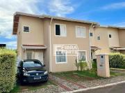 Casa / Sobrado em Condomínio para Locação em Campinas/SP...