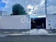 Casa / Sobrado em Condomínio para Locação em Campinas/SP...
