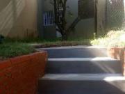 Casa / Sobrado em Condomínio para Locação em Campinas/SP...