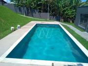 Casa / Sobrado em Condomínio para Locação em Campinas/SP...