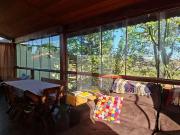 Casa / Sobrado em Condomínio para Locação em Campinas/SP...