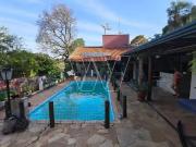 Casa / Sobrado em Condomínio para Locação em Campinas/SP...