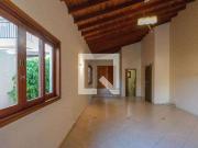 Casa / Sobrado em Condomínio para Locação em Campinas/SP...
