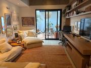 Casa / Sobrado em Condomínio para Locação em Campinas/SP...