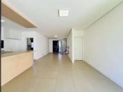 Casa / Sobrado em Condomínio para Locação em Campinas/SP...