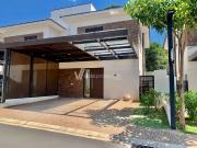 Casa / Sobrado em Condomínio para Locação em Campinas/SP...