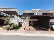 Casa / Sobrado em Condomínio para Locação em Campinas/SP...