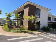 Casa / Sobrado em Condomínio para Locação em Campinas/SP...