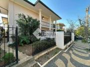 Casa / Sobrado em Condomínio para Locação em Campinas/SP...