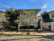 Casa / Sobrado em Condomínio para Locação em Campinas/SP...