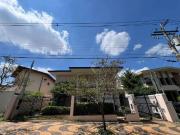 Casa / Sobrado em Condomínio para Locação em Campinas/SP...