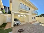 Casa / Sobrado em Condomínio para Locação em Campinas/SP...