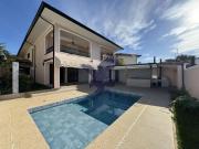 Casa / Sobrado em Condomínio para Locação em Campinas/SP...