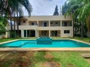 Casa / Sobrado em Condomínio para Locação em Campinas/SP...