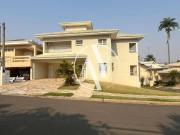 Casa / Sobrado em Condomínio para Locação em Campinas/SP...