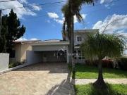 Casa / Sobrado em Condomínio para Locação em Campinas/SP...