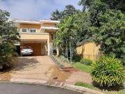 Casa / Sobrado em Condomínio para Locação em Campinas/SP...