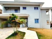 Casa / Sobrado em Condomínio para Locação em Campinas/SP...