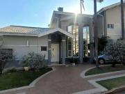 Casa / Sobrado em Condomínio para Locação em Campinas/SP...