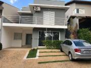 Casa / Sobrado em Condomínio para Locação em Campinas/SP...