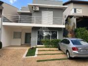 Casa / Sobrado em Condomínio para Locação em Campinas/SP...