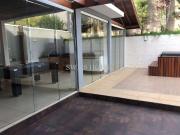 Casa / Sobrado em Condomínio para Locação em Campinas/SP... Casa / Sobrado em Condomínio para Locação em Campinas/SP...