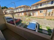 Casa / Sobrado em Condomínio para Locação em Campinas/SP...