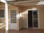 Casa / Sobrado em Condomínio para Locação em Campinas/SP...