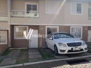 Casa / Sobrado em Condomínio para Locação em Campinas/SP...