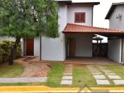 Casa / Sobrado em Condomínio para Locação em Campinas/SP...