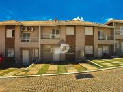 Casa / Sobrado em Condomínio para Locação em Campinas/SP...