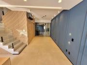 Casa / Sobrado em Condomínio para Locação em Campinas/SP...